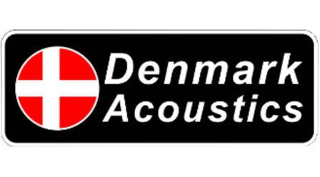 Denmark Acoustics